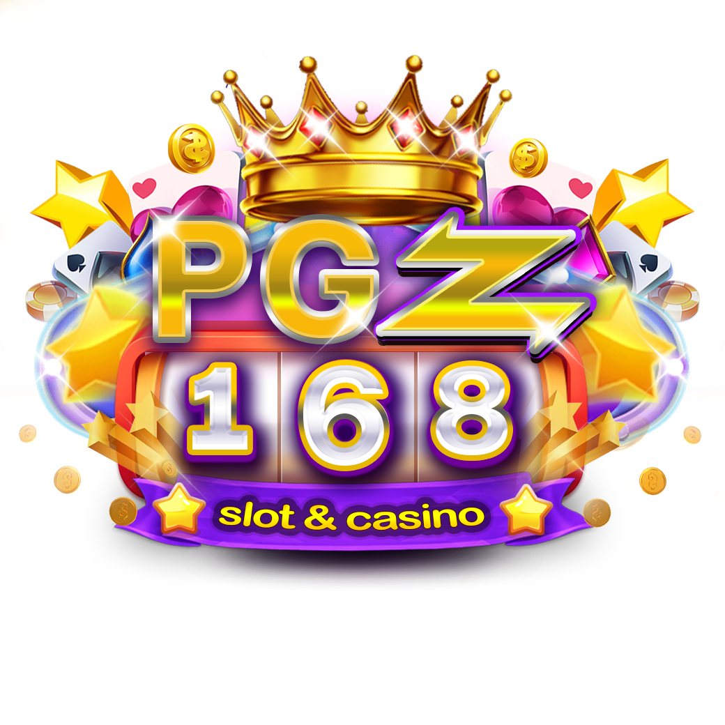 PGZ168-logo